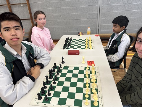 2024 SCL 4th Zonal Pic2